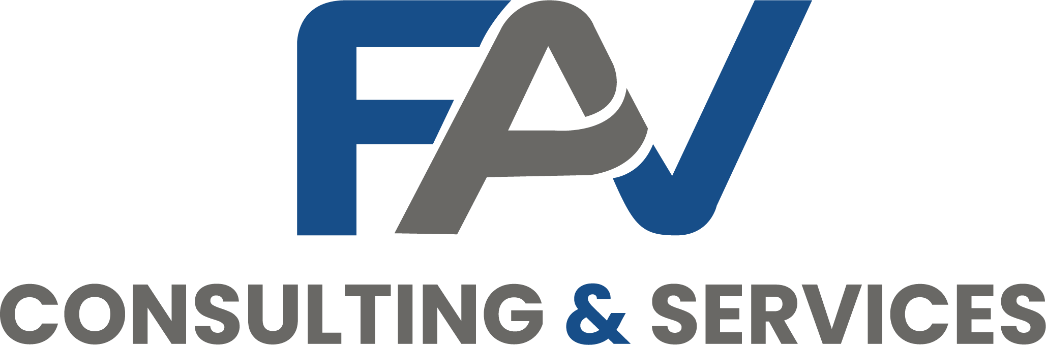 FAV Consulting